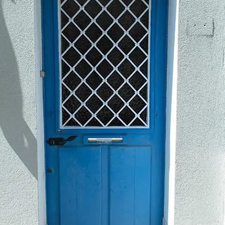 La Blue House - Yourhosthelper * Trouville-sur-Mer